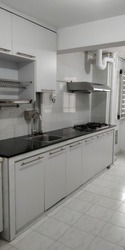 Blk 4 Marine Terrace (Marine Parade), HDB 3 Rooms #209700781